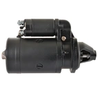 KHD Starttimoottori 12V-1.5kW