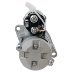 Kubota Starttimoottori 12V-1.0kW