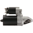 Rover Starttimoottori 12V-1.1kW 12k