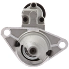 Rover Starttimoottori 12V-1.1kW 12k