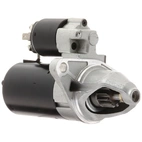 Rover Starttimoottori 12V-1.1kW 12k