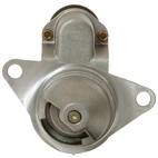 Rover Starttimoottori 12V-1.4kW