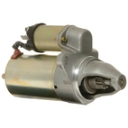 Rover Starttimoottori 12V-1.4kW