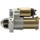 GM/Chevrolet Starttimoottori 12V-1.2kW