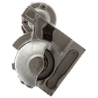 GM/Chevrolet Starttimoottori 12V-1.2kW