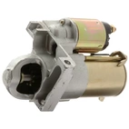 GM/Chevrolet Starttimoottori 12V-1.2kW