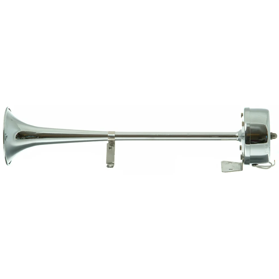 Merisignaali, 12V, 400mm.