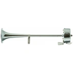 Merisignaali, 12V, 400mm.