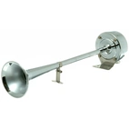 Merisignaali, 12V, 400mm.