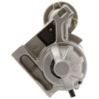 Mercury Marin Starttimoottori 12V-1,7KW