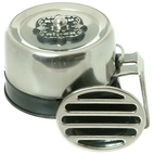 Merimusiikki 12V, Hi-Tone