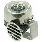 Merimusiikki 12V, Hi-Tone