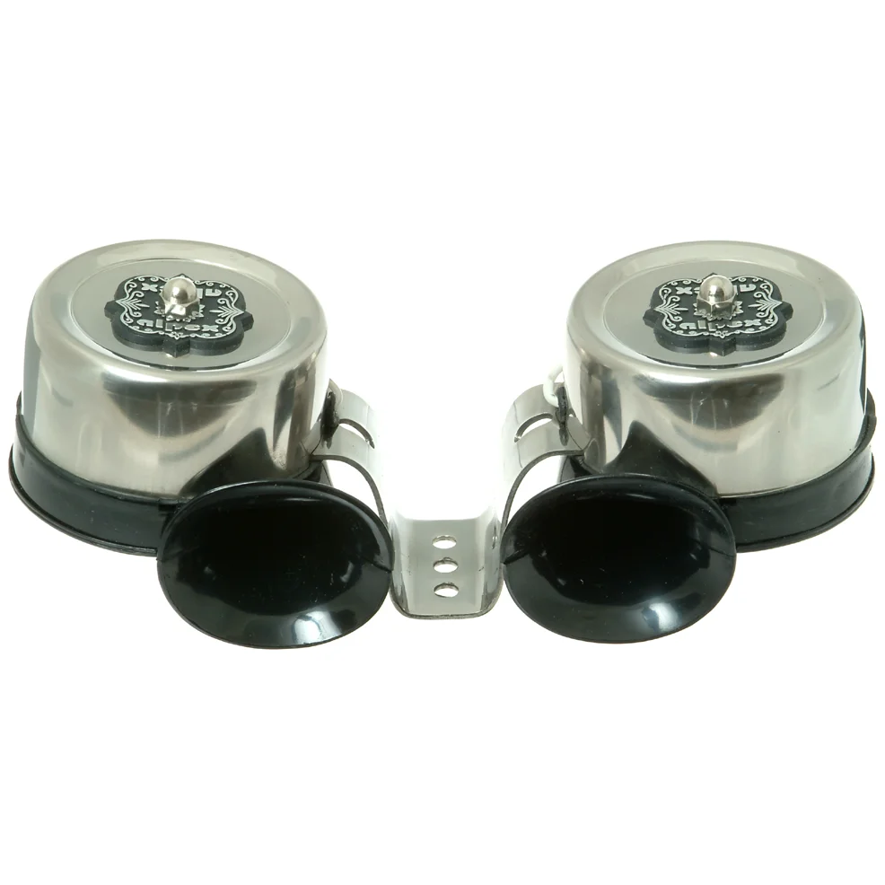 Merilippuvasen 12V, (2 vasenta)