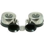 Merilippuvasen 12V, (2 vasenta)