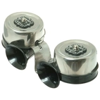 Merilippuvasen 12V, (2 vasenta)
