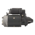 Käynnistys 12V-2.0kW sopii Pentalle