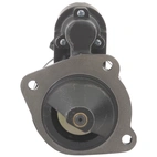 Käynnistys 12V-2.0kW sopii Pentalle