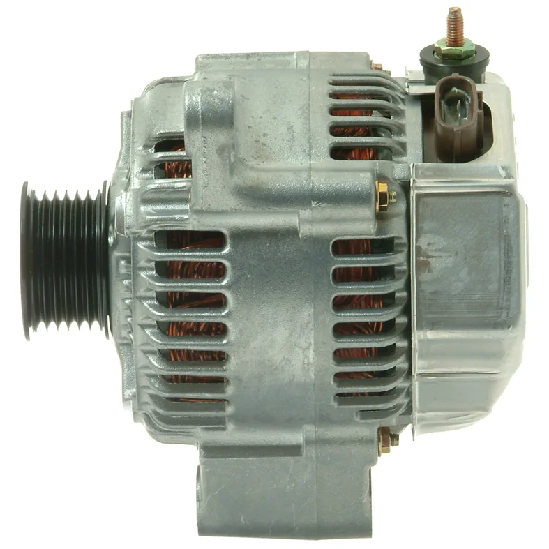 Rover 75 Gen. 12V-90A