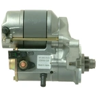 Toyota HiAce Starttimoottori 12V-1.2kW