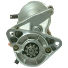 Toyota HiAce Starttimoottori 12V-1.2kW