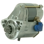 Toyota HiAce Starttimoottori 12V-1.2kW