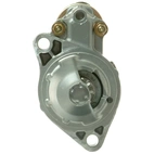 Honda CR-V Starttimoottori (manuaali)