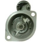 Yanmar Starttimoottori 12V-0.9kW