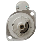 Yanmar Starttimoottori 12V-0.9kW