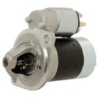 Yanmar Starttimoottori 12V-0.9kW