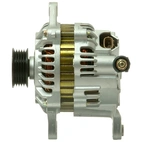 Subaru Imprezza Gen. 12V-75A