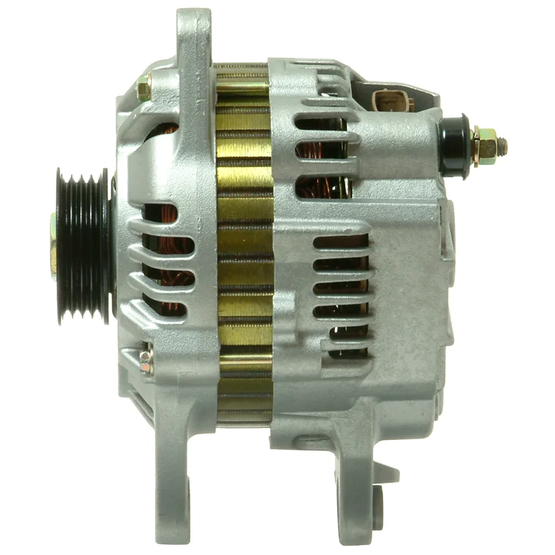 Mitsubishi Galant V6 Laturi 12V