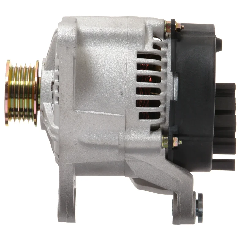 Rover Mini Laturi 12V-65A