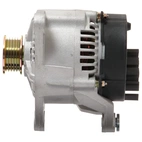 Rover Mini Laturi 12V-65A