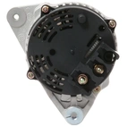 Rover Mini Laturi 12V-65A