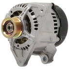 Rover Mini Laturi 12V-65A