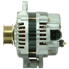 Opel Frontera 3.2 Gen. 12V-90A