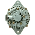 Opel Frontera 3.2 Gen. 12V-90A