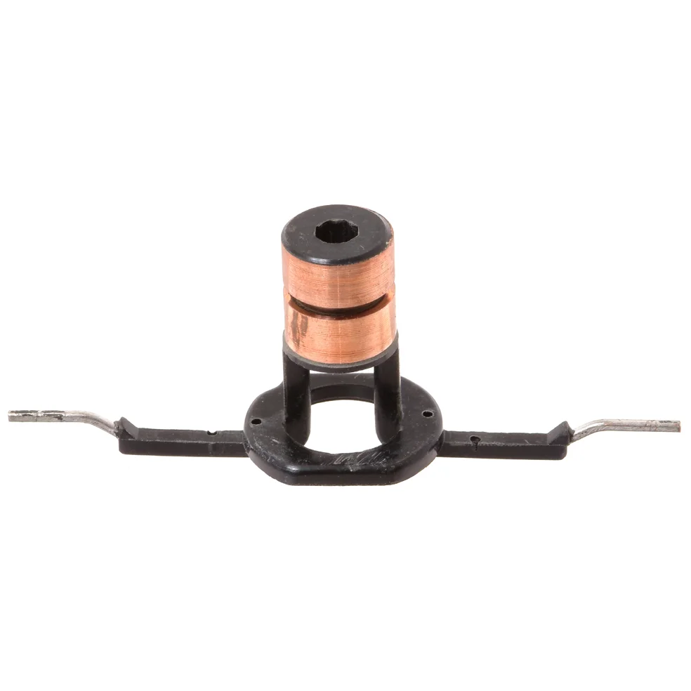 Liukurenkaat 6.0x16x34 mm