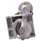 Starttimoottori. 12V-1.4kW sopii Penta