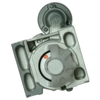 Starttimoottori. 12V-1.4kW sopii Penta