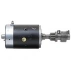 Ford USA Starttimoottori 1932>55 12V