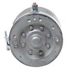 Ford USA Starttimoottori 1932>55 12V