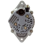 Daihatsu Laturi 12V-60A