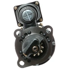Caterpillar Starttimoottori 24V, 50MT