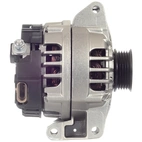 GM 2.2L Laturi 105A