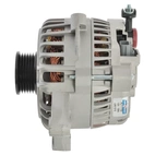 Lincoln Laturi 12V-135A