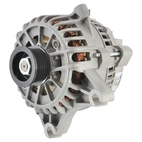 Lincoln Laturi 12V-135A
