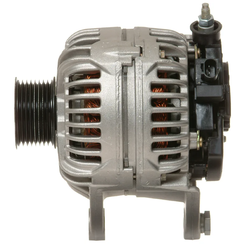 Dodge/Chrysler Laturi 12V-136A