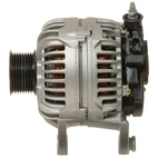 Dodge/Chrysler Laturi 12V-136A