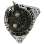 Dodge/Chrysler Laturi 12V-136A